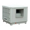 may lam mat nha xuong duson dhf-20lxb hinh 1